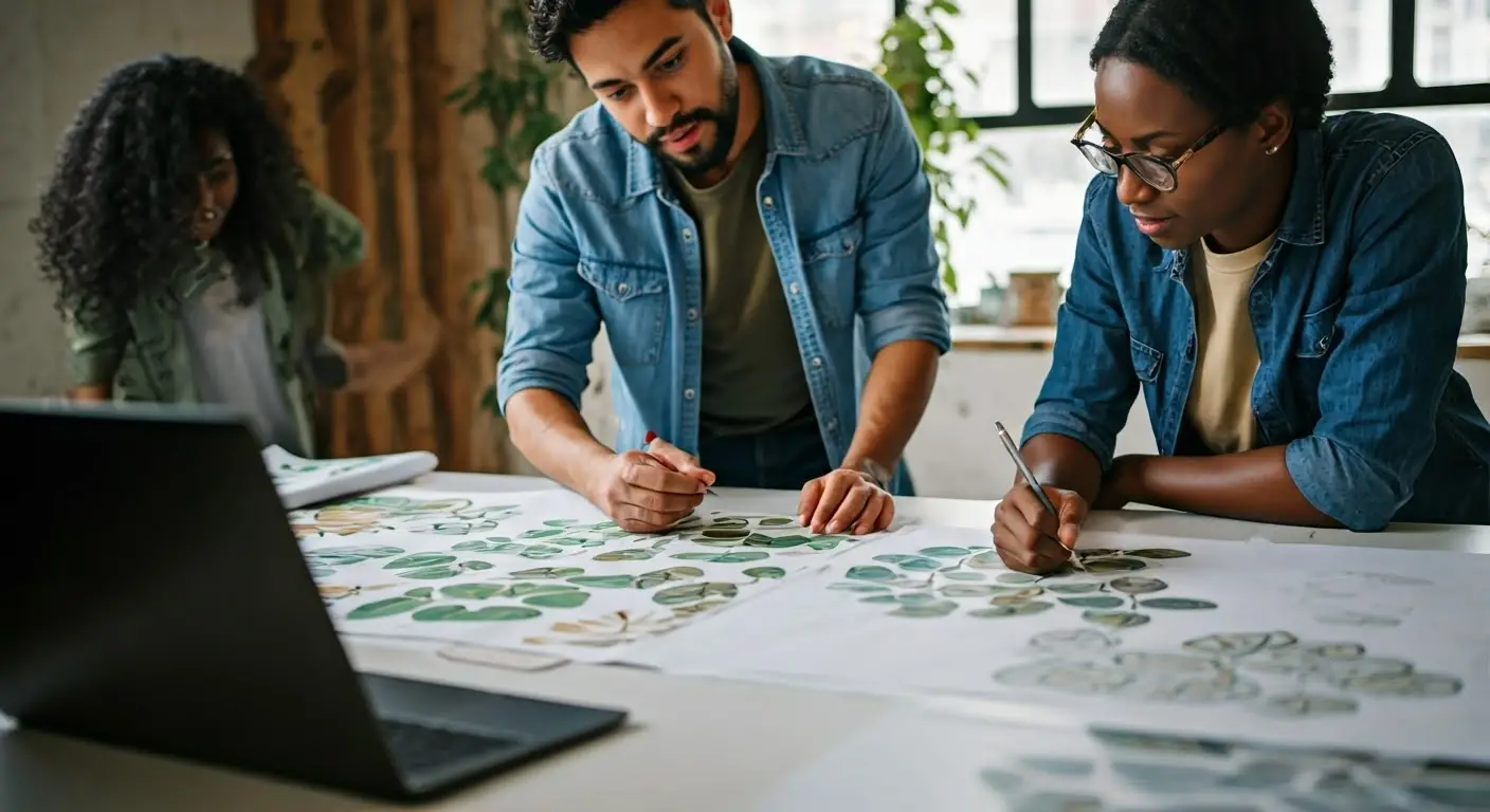 bg_sec_img_home1_page1_sctn6_np