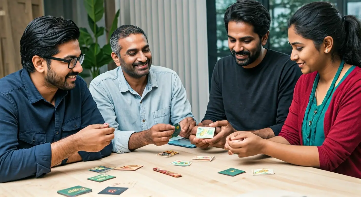 bg_sec_img_home1_page1_sctn6_6b