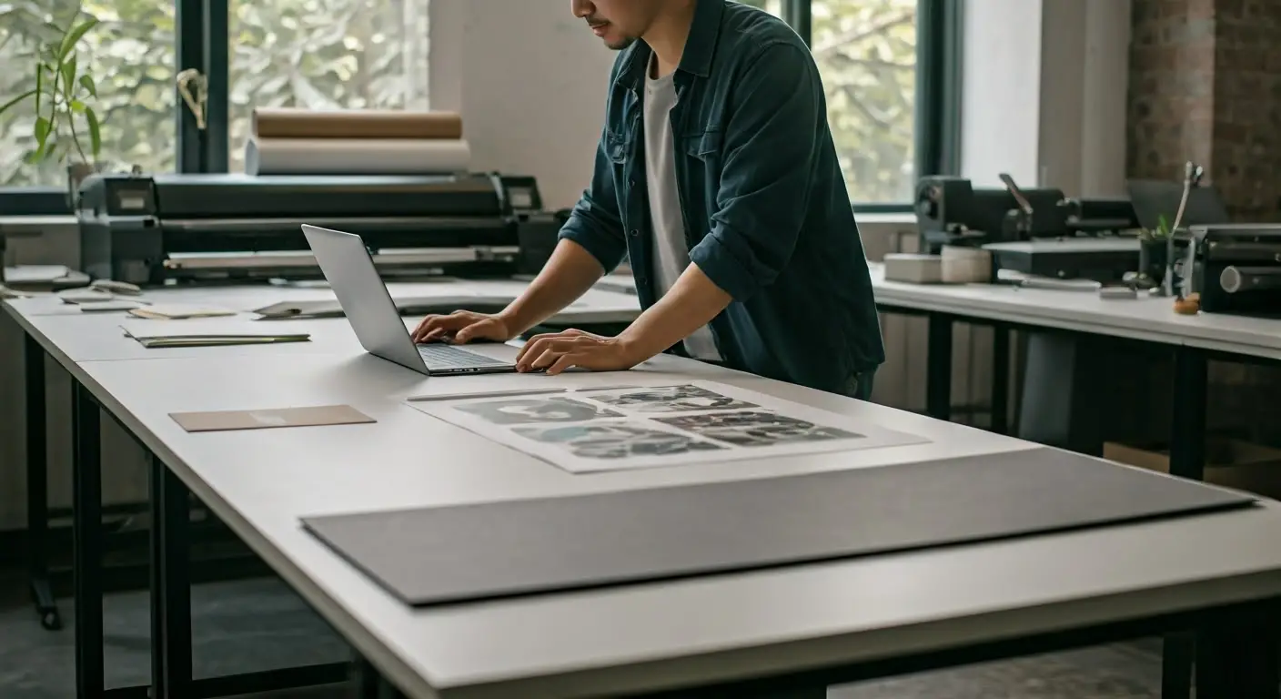 bg_sec_img_home1_page1_sctn6_fu