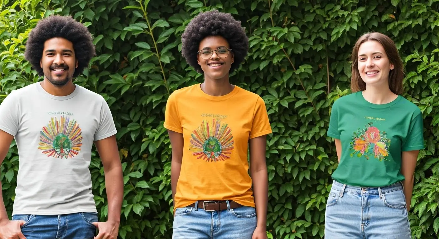 bg_sec_img_home1_page1_sctn6_fv