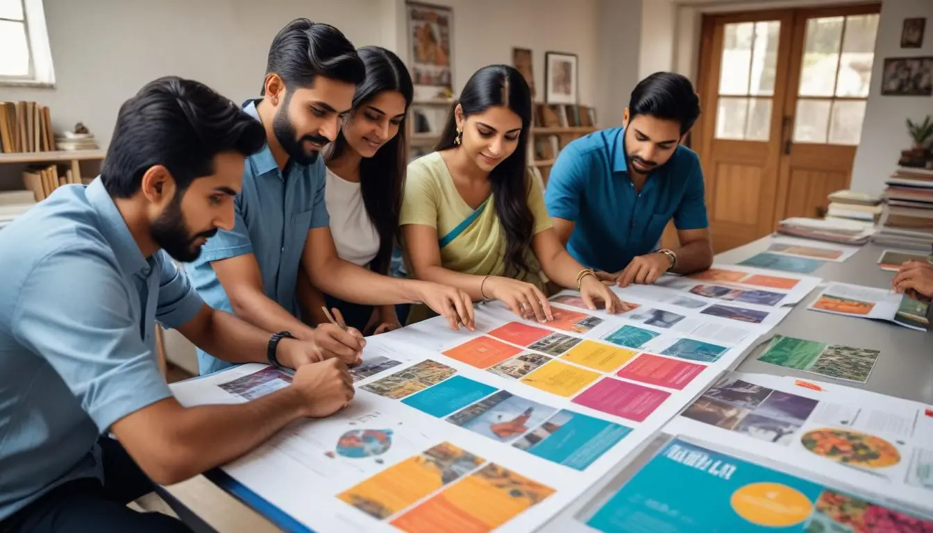 bg_sec_img_home1_page1_sctn6_mx