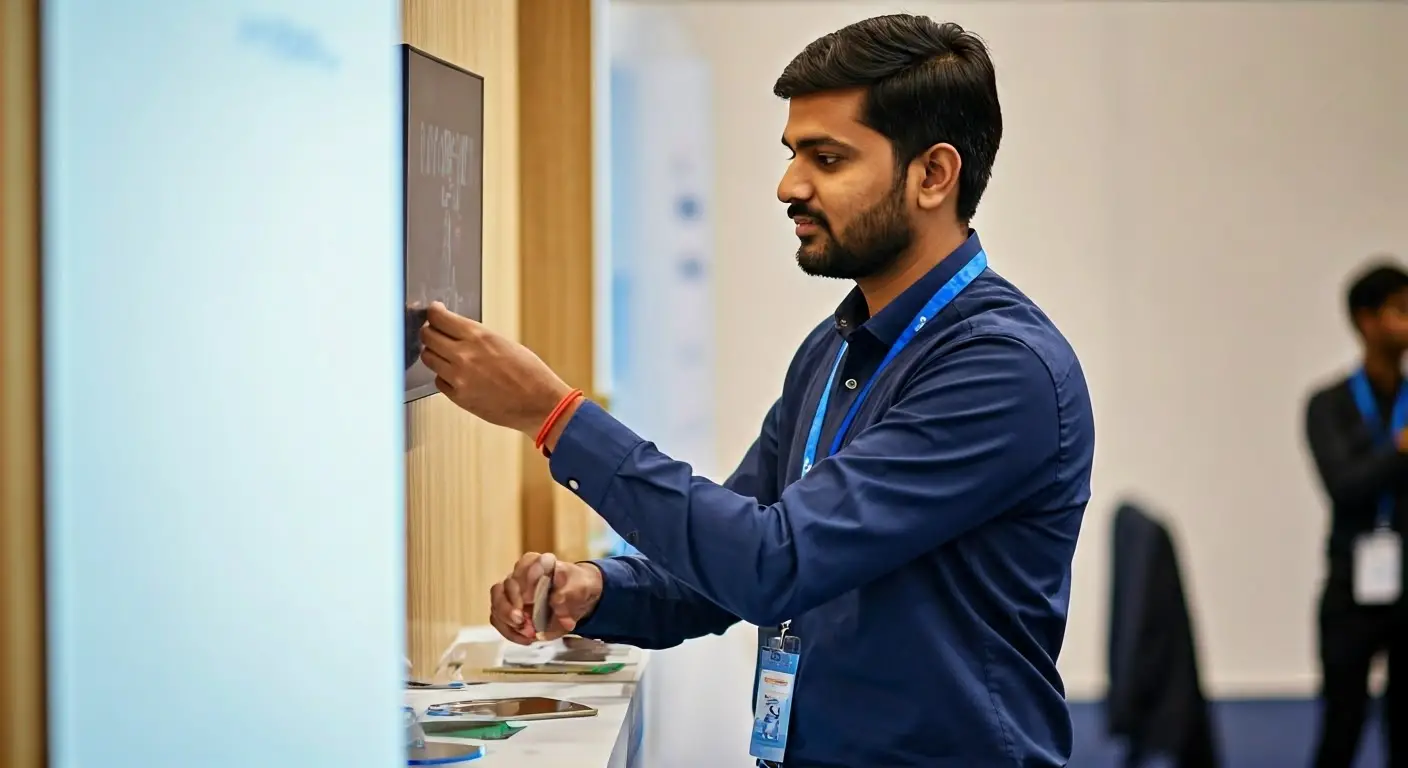 bg_sec_img_home1_page1_sctn6_qq