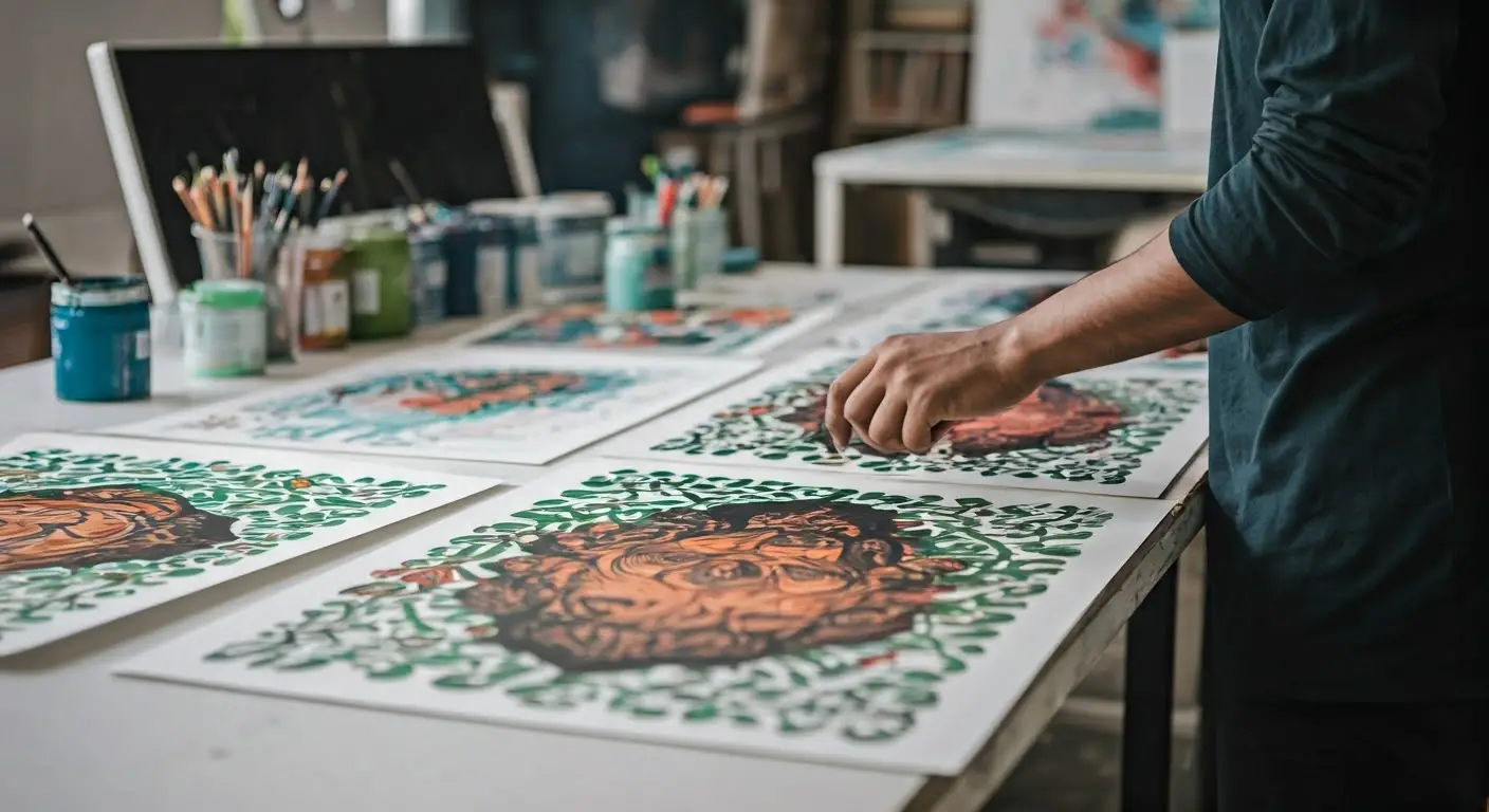 bg_sec_img_home1_page1_sctn6_43