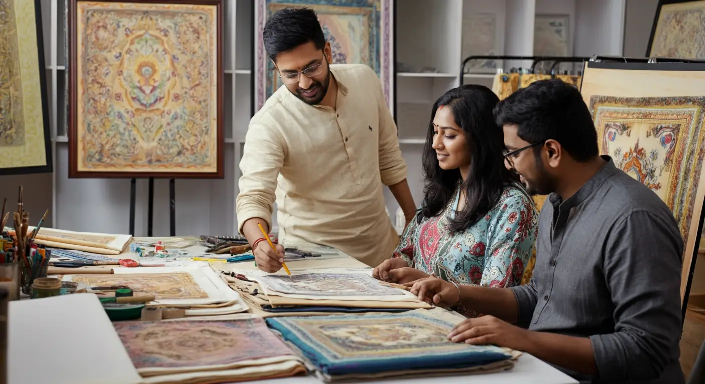 bg_sec_img_home1_page1_sctn6_lq