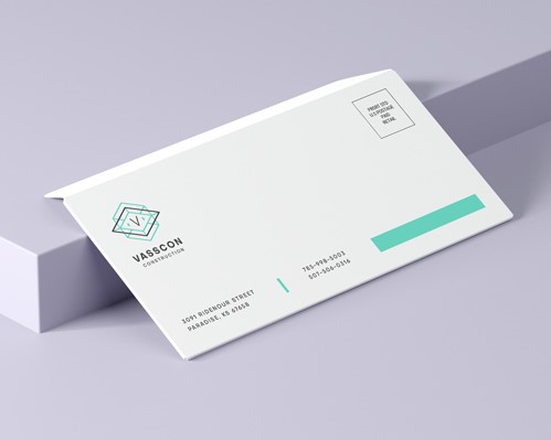 Envelope